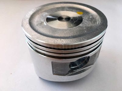 PISTON MOTOR 389CC 13101-ZF6-W00