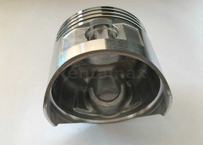 PISTON MOTOR 389CC 13101-ZF6-W00