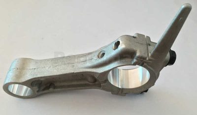 BIELA GX340