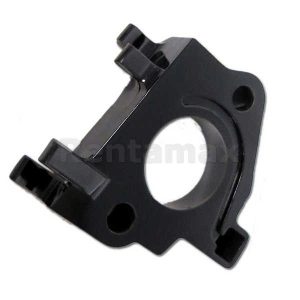 SEPARADOR VAQUELITA CARBURADOR 242cc