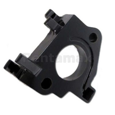 SEPARADOR VAQUELITA CARBURADOR 242cc