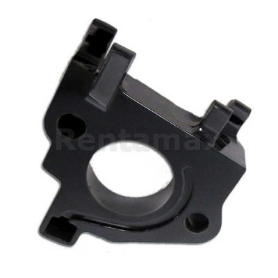 SEPARADOR VAQUELITA CARBURADOR 242cc
