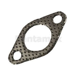EMPAQUE MUFLA EX 389cc
