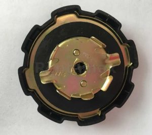 TAPON TANQUE COMBUSTIBLE PLASTICO 242cc 242cc 17620-ZH7-023