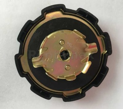 TAPON TANQUE COMBUSTIBLE PLASTICO 337cc 337cc 17620-ZH7-023