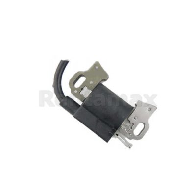 BOBINA CON CHUPON 242cc 242cc 30500-ZF6-W02 30500-ZF6-W03