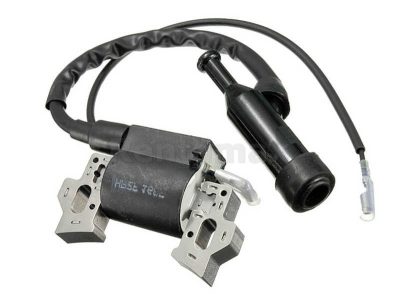 BOBINA CON CHUPON 242cc 242cc 30500-ZF6-W02 30500-ZF6-W03