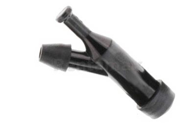 SUPRESOR CHUPON BUJIA 337cc 337cc 30700-ZE1-013