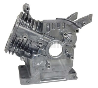 CILINDRO DE MOTOR BLOCK MOTOR STD 196cc 12000-ZL0-010