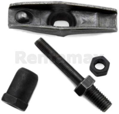 KIT CABALLITO PIVOTE TORNILLO 242cc