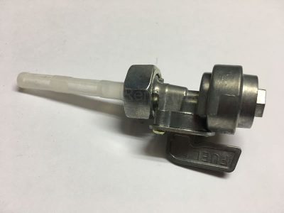 LLAVE PASO COMBUSTIBLE PARA GENERADOR 2-5KW 0J0974