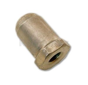 TUERCAS EJE BALANCINES 4hp