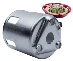 COPA METAL POLEA ARRANQUE 11hp 9Hp 28451-ZE3-W11