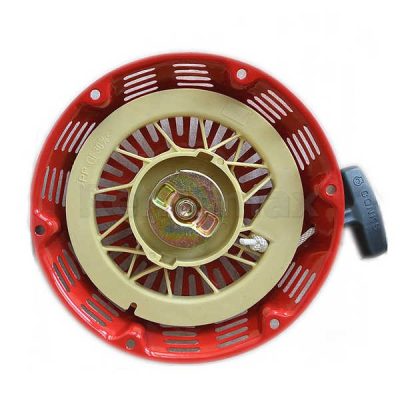ARRANCADOR YOYO GX120 28400-ZH8-013YA
