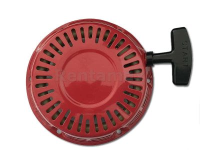 ARRANCADOR HONDA GX240 SN-150-711 28400-ZE2-W01 28400-ZE2-W01ZA 28400-ZE2-W01ZN 28400-ZE2-W02ZN