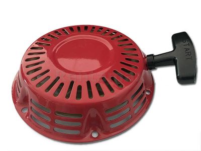ARRANCADOR HONDA GX240 SN-150-711 28400-ZE2-W01 28400-ZE2-W01ZA 28400-ZE2-W01ZN 28400-ZE2-W02ZN