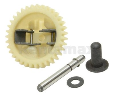 KIT DE GOVERNADOR GX270