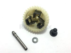 KIT DE GOVERNADOR 13hp