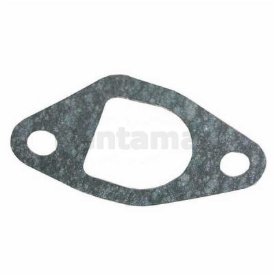 EMPAQUE FLANGER MOTOR GX120 16212-ZH7-800