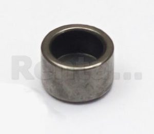 ROTADOR VALVULA 13hp 14781-ZE2-000