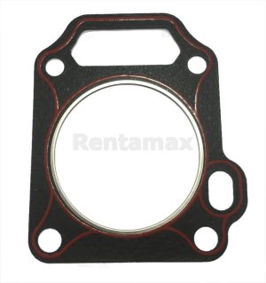 EMPAQUE CABEZOTE 9hp 12251-ZH9-010