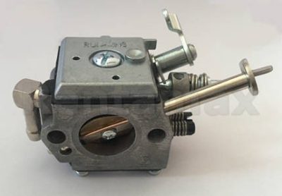 Carburador Honda GX100 16100-Z0D-V76 Bomag 05748683 0163158 0160474 0214835 284-62403-00 05748542 05748683 5000214835