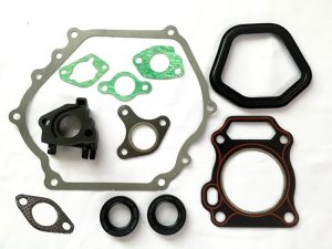 KIT EMPAQUES DE MOTOR 389cc 06111-ZE3-405 06111-ZF6-406 061A1-ZF6-000