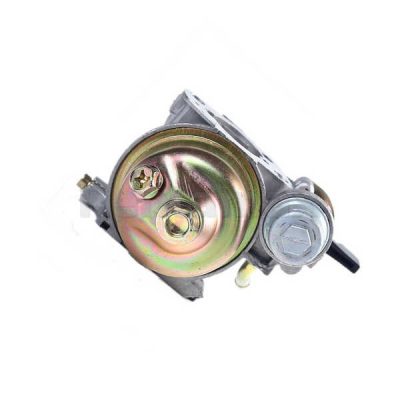 CARBURADOR GX160 GX200 5.5HP 6.5HP 7.0HP 16100-ZH8-822 16100-ZL0-W51 16221-ZH8-801 16100-ZH8-W61 16100-Z0T-921 Wacker 0210395