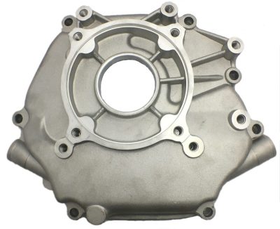 TAPA DE MOTOR 389cc