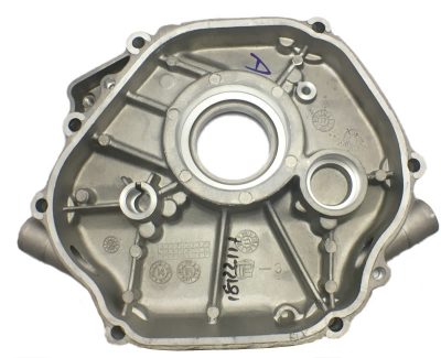 TAPA DE MOTOR 389cc