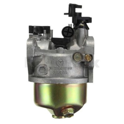 CARBURADOR GX270 GX270 16100-ZE2-W71 16100-ZE2-W32 STENS SN-520-730 SN 520-730