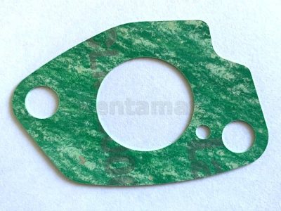 EMPAQUE CARBURADOR GX270 16221-ZA0-800 STENS SN-485-148 SN 485-148