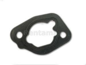 16220-ZE1-020 EMPAQUE AIRE LIMPIO GX120