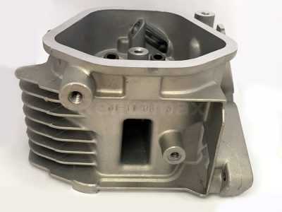 CABEZOTE GX340 12200-ZF6-W01
