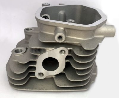 CABEZOTE 389cc 12200-ZF6-W01