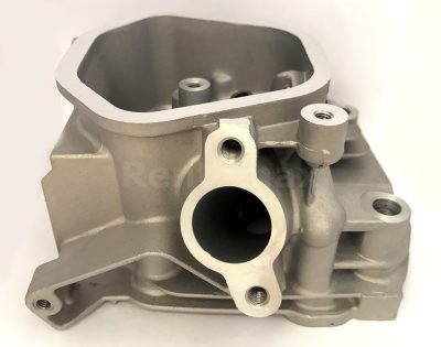 CABEZOTE 389cc 12200-ZF6-W01