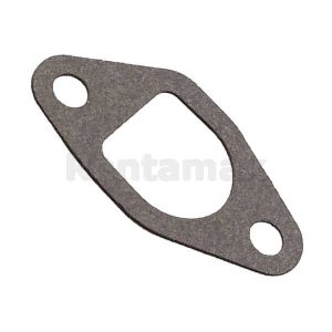 EMPAQUE FLANGER MOTOR GX160 16212-ZH7-800 Wacker 0082009