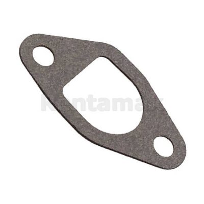 EMPAQUE FLANGER MOTOR GX160 16212-ZH7-800 Wacker 0082009