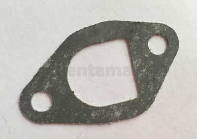 EMPAQUE FLANGER MOTOR GX160 16212-ZH7-800 Wacker 0082009