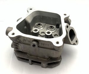 CABEZOTE GX120 12210-ZH7-405