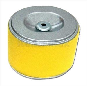 FILTRO AIRE GX120 17210-ZE1-822 17210-ZE1-505 100-784 SN-100-784