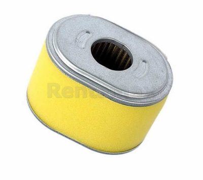 FILTRO AIRE GX120 17210-ZE1-822 17210-ZE1-505 100-784 SN-100-784