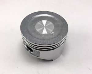 piston 7hp 212cc 170f