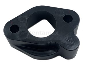SEPARADOR VAQUELITA CARBURADOR GX100 16211-Z0D-V01