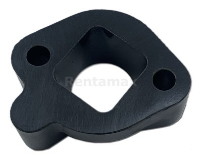 SEPARADOR VAQUELITA CARBURADOR GX100 16211-Z0D-V01