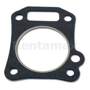 EMPAQUE CABEZOTE GX120 12251-ZF0-000