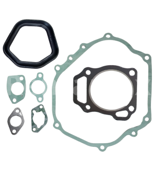 KIT EMPAQUES DE MOTOR 389cc