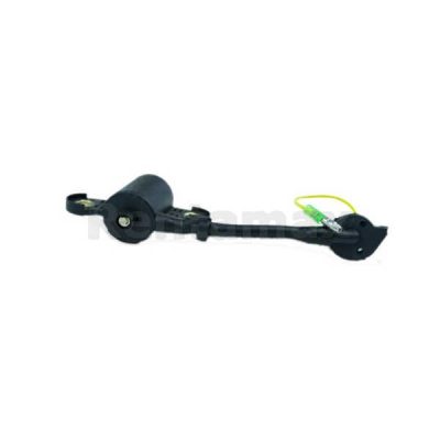 15510-ZE1-033 SENSOR NIVEL ACEITE BLOCK GX160