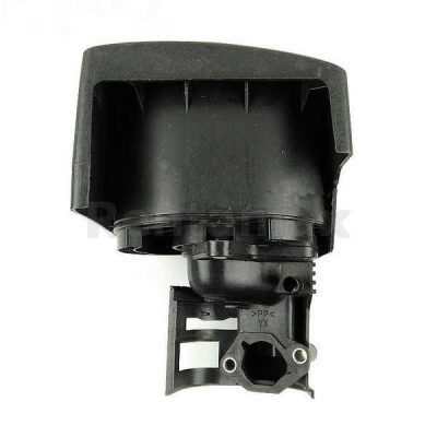 CONJUNTO FILTRO DE AIRE CON FILTRO GX340 GX340 17210-ZE3-010