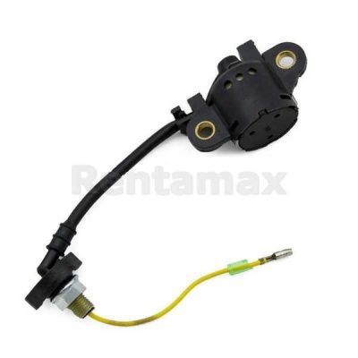 15510-ZE1-033 SENSOR NIVEL ACEITE BLOCK GX160
